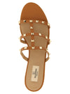 Valentino Garavani Rockstud Slides
