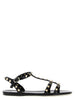 Valentino Garavani Rockstud Sandals
