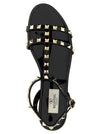 Valentino Garavani Rockstud Sandals
