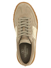 Valentino Garavani Upvillage Sneakers