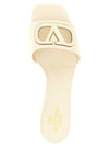 Valentino Garavani Vlogo Signature Slides