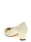 Valentino Garavani Bowow Pumps