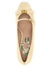 Valentino Garavani Bowow Pumps