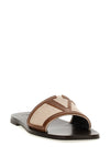 Valentino Garavani Vlogo Sandals