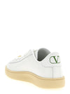 Valentino Garavani Royco Sneakers
