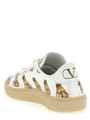 Valentino Garavani Royco Sneakers