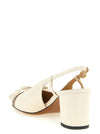 Valentino Garavani Valet Du Roi Slingback