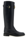 Valentino Garavani Vlogo Signature Boots