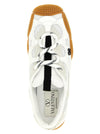 Valentino Garavani Amphibia Sneakers