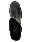 Valentino Garavani Rayons Ankle Boots