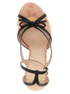 Valentino Garavani Bepointy Sandals