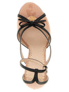 Valentino Garavani Bepointy Sandals