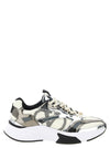 Valentino Garavani Demivee Sneakers