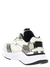 Valentino Garavani Demivee Sneakers