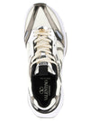 Valentino Garavani Demivee Sneakers