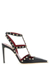Valentino Garavani Rockstud Pumps