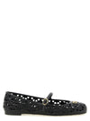 Valentino Garavani Ondette Ballet Flats