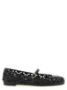 Valentino Garavani Ondette Ballet Flats
