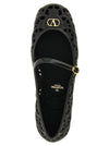 Valentino Garavani Ondette Ballet Flats