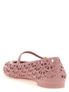Valentino Garavani Ondette Ballet Flats