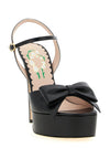 Valentino Garavani Bowow Sandals