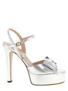 Valentino Garavani Bowow Sandals