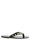 Valentino Garavani Rockstud Sandals