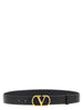 Valentino Garavani Vlogo Signature Belt