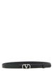 Valentino Garavani Vlogo Signature Belt