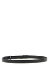 Valentino Garavani Vlogo Signature Belt