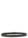 Valentino Garavani Vlogo Signature Belt