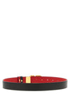 Valentino Garavani Reversible Belt