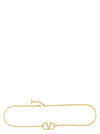 Valentino Garavani Vlogo Signature Belt