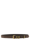 Valentino Garavani Flaneuse Belt