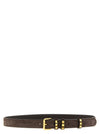 Valentino Garavani Flaneuse Belt