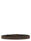Valentino Garavani Flaneuse Belt
