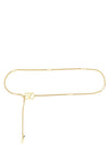 Valentino Garavani Vlogo Signature Belt