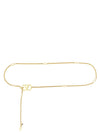 Valentino Garavani Vlogo Signature Belt