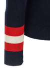 Perfect Moment Schild Sweater