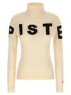 Perfect Moment Piste Sweater