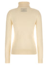 Perfect Moment Piste Sweater
