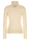 Perfect Moment Piste Sweater