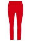 Perfect Moment High Waist Leggings