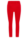 Perfect Moment High Waist Leggings