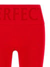 Perfect Moment High Waist Leggings