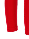 Perfect Moment High Waist Leggings