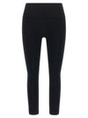 Perfect Moment Perfect Thermal Leggings