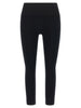 Perfect Moment Perfect Thermal Leggings