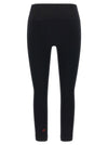 Perfect Moment Perfect Thermal Leggings