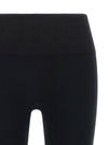 Perfect Moment Perfect Thermal Leggings